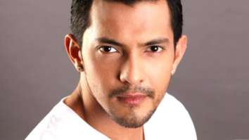 “I am looking forward to my life with Shweta”, says Aditya Narayan