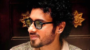 “Playing Akhil Shiravastav in Bichoo ka Khel was like a palate cleanser for me”, reveals Divyenndu Sharma