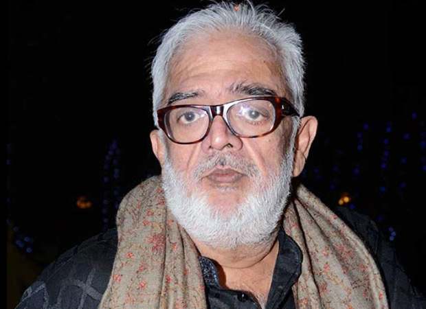 “The jury saw the merits in Jallikattu to make it to Oscars”, says Rahul Rawail on the Oscar selection (1)