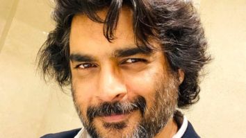 11 Years of 3 Idiots: R Madhavan calls it one of the most important films of his career, calls it his visiting card to any industry