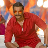 2 Years Of Simmba: Ranveer Singh celebrates his foray into hardcore commercial cinema, pens a note of gratitude for Rohit Shetty