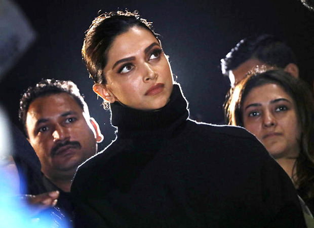 #2020Recap A to Z of Bollywood in 2020