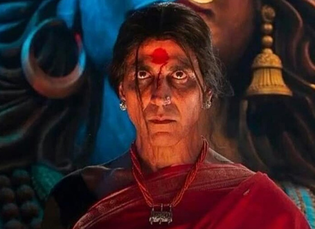 #2020Recap A to Z of Bollywood in 2020