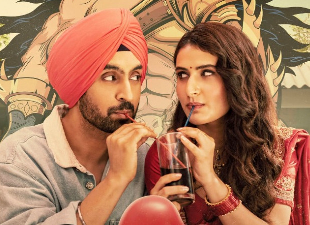 #2020Recap A to Z of Bollywood in 2020