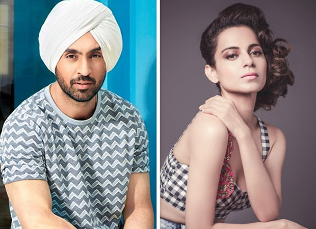 #2020Recap A to Z of Bollywood in 2020