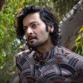 Ali Fazal slams a food delivery chain for ‘lame advertisement’; asks them to remove Mirzapur 2 hashtag