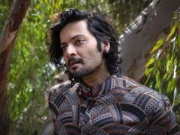 Ali Fazal slams a food delivery chain for ‘lame advertisement’; asks them to remove Mirzapur 2 hashtag