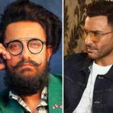 Aamir Khan backs away from the Vikram Vedha remake, Saif Ali Khan is still said to be associated with the project