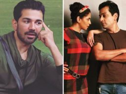 Big Boss 14: Abhinav Shukla may file defamation case against Kavita Kaushik and Ronnit Biswas after their comments on his character