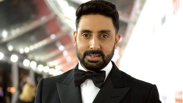 Abhishek on Sons Of The Soil: “Those who made FUN of me & my team are now…”| Deepak Hooda Abhishek on Sons Of The Soil: “Those who made FUN of me & my team are now…”| Deepak Hooda