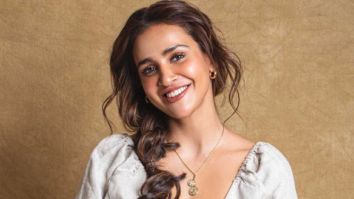 Celebrity Photo Of Aisha Sharma