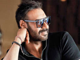 Ajay Devgn: “Superstardom is over, that era is over” | Quotably Yours Part 1 | Vidya | Taapsee | Tiger