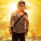 Akshay Kumar gets go-ahead to shoot in Ayodhya for Ram Setu after meeting Uttar Pradesh Chief Minister Yogi Adityanath