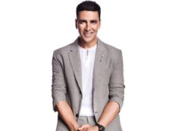 Akshay Kumar set to become the NUMBER 1 STAR of Bollywood; expected to contribute between Rs. 700 to 800 crores in 2021