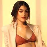 Alaya F has a huge crush on Hrithik Roshan and Ranveer Singh