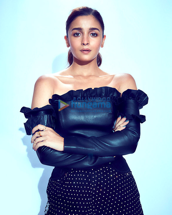 alia bhatt 171