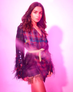 Celebrity Photo Of Alia Bhatt