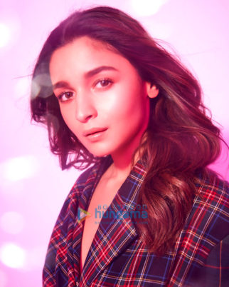 Celebrity Photo Of Alia Bhatt