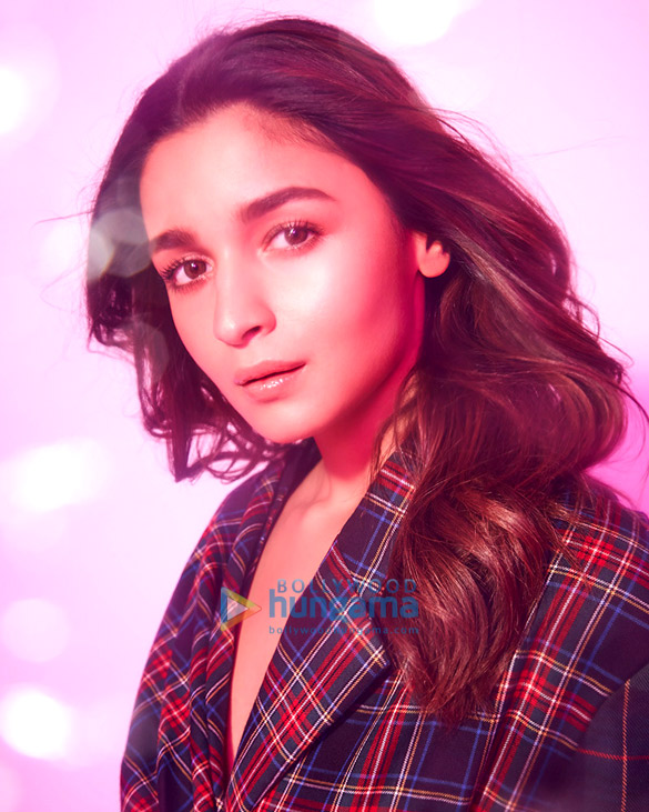 alia bhatt 126 2