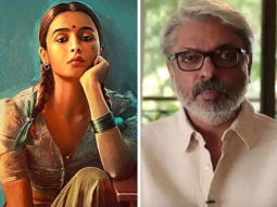 Alia Bhatt and Sanjay Leela Bhansali’s Gangubai Kathiawadi lands in legal soup