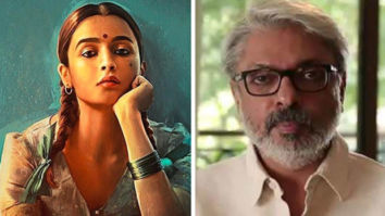Alia Bhatt and Sanjay Leela Bhansali’s Gangubai Kathiawadi lands in legal soup