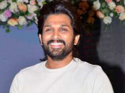 Allu Arjun: “Every South actor has keen INTEREST to do Bollywood film, it’s just…”