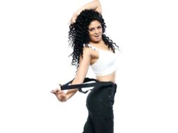 Aly Goni evicted, Kavita Kaushik walks out of the Bigg Boss 14 house after a fight with Rubina Dilaik