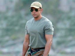 Amit Sadh looks unrecognisable in his new avatar in Zidd; teaser gives a glimpse of him taking on the role of a Kargil war hero