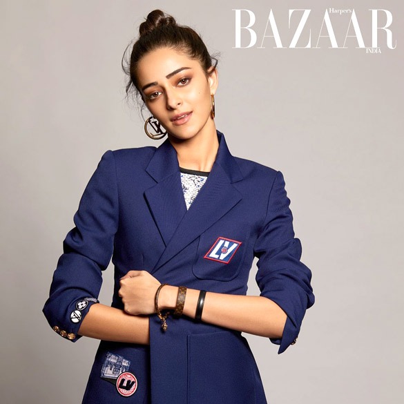 ananya panday 11 2