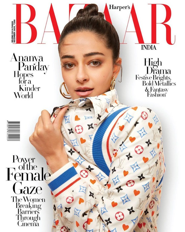 https://test-stag.bollywoodhungama.com/news/features/kareena-kapoor-khan-says-ananya-panday-apt-play-role-poo/