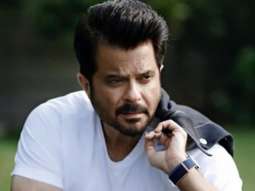 Anil Kapoor: “India ka Christopher Nolan is…”| Rapid Fire | AK vs AK | Tom Cruise