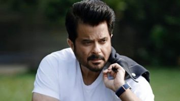 Anil Kapoor: “India ka Christopher Nolan is…”| Rapid Fire | AK vs AK | Tom Cruise