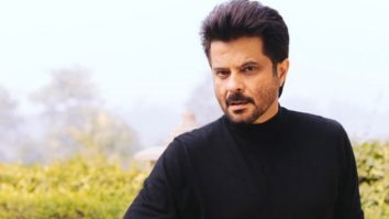 Anil Kapoor: “India ka Tom Cruise main tha, lekin ab main India ka…”| AK vs AK | Vikramadity M