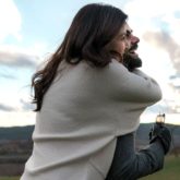 Anushka Sharma misses Virat Kohli on their third wedding anniversary, posts a cute candid