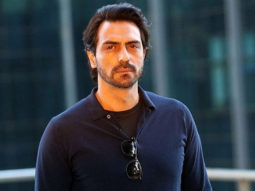 Arjun Rampal tells NCB that he is not the ‘Arjun’ they are looking for