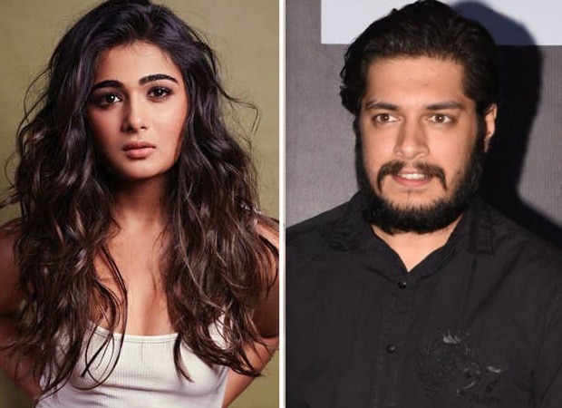 Arjun Reddy actress Shalini Pandey to star in Junaid Khan's debut film? Arjun Reddy actress Shalini Pandey to star in Junaid Khan's debut film?