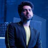 Armaan Malik becomes the first artist to hit No. 1 on Billboard's Top Triller Global chart twice