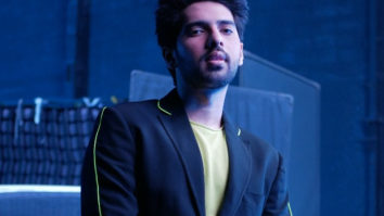 Armaan Malik becomes the first artist to hit No. 1 on Billboard’s Top Triller Global chart twice