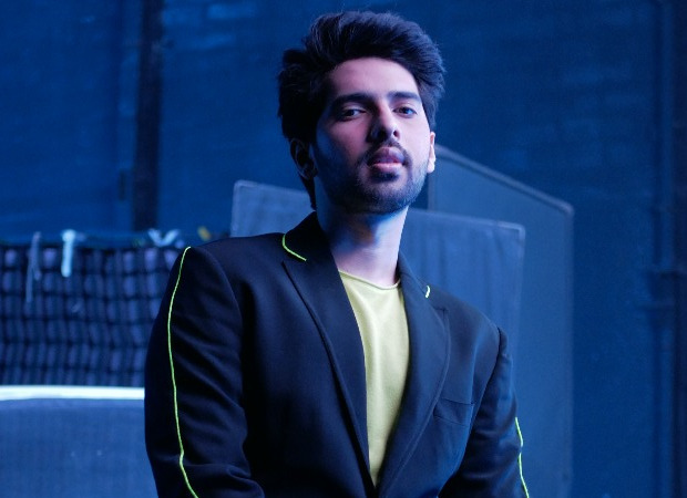 Armaan Malik becomes the first artist to hit No. 1 on Billboard's Top Triller Global chart twice Armaan Malik becomes the first artist to hit No. 1 on Billboard's Top Triller Global chart twice