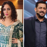 Arshi Khan’s ‘joke’ about Salman Khan insulting her on Bigg Boss 14 Weekend Ka Vaar leaves him infuriated (2)