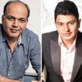 Ashutosh Gowariker and Bhushan Kumar join hands for sports drama Toolsidas Junior starring Sanjay Dutt, Rajiv Kapoor among others