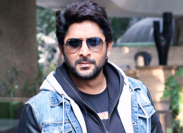 EXCLUSIVE: “Rajkumar Hirani has got three scripts which are 90% complete"- Arshad Warsi explains why he feels Munnabhai 3 will not be made