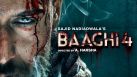 Baaghi 4 Movie Review