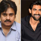 BREAKING! Pawan Kalyan and Rana Daggubati team up for first time in Telugu remake of Malayalam hit Ayyappanum Koshiyum