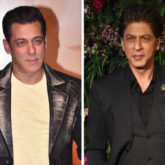 BREAKING SCOOP Salman Khan’s ACTION PACKED AVATAR in SRK’s Pathan climax; Story to be continued in Tiger 3