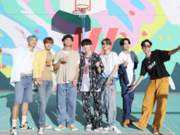 BTS, EXO, BLACKPINK, SEVENTEEN, GOT7 & more are the most tweeted about K-pop accounts globally in 2020