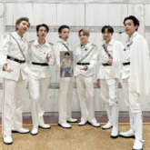 BTS makes a clean sweep at MAMA 2020 second year in a row; gives jaw-dropping performance all the way from Seoul World Cup Stadium