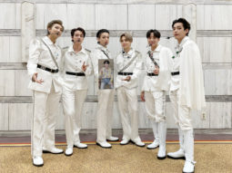 BTS makes a clean sweep at MAMA 2020 second year in a row; gives jaw-dropping performance all the way from Seoul World Cup Stadium