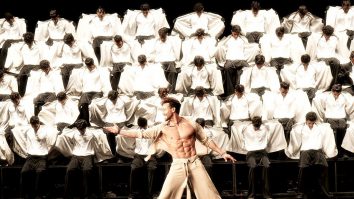 Baaghi 4