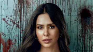 Baaghi 4
